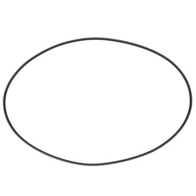 Alfa BB-818M Medium Power Drive Belt — main image