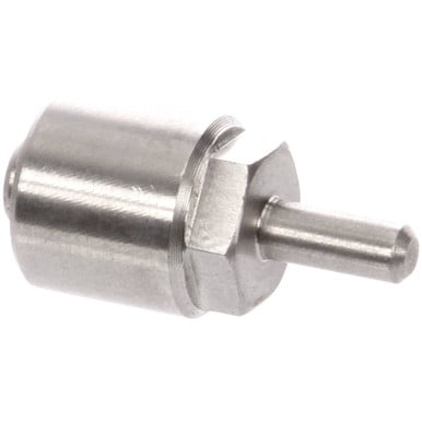 Alto Shaam PI-26974 Pin, Lower Door, Combi Es