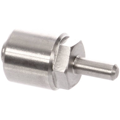 Alto Shaam PI-26974 Pin, Lower Door, Combi Es — main image
