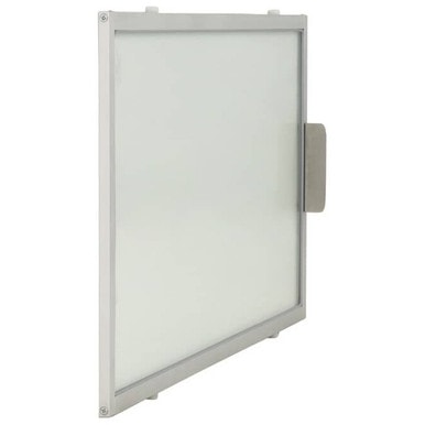 Henny Penny 22885 Door Assembly - BottomSliding — main image