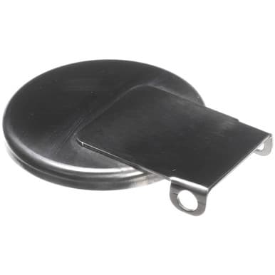 Taylor X24948 Cover A.-Mix Inlet 231-2
