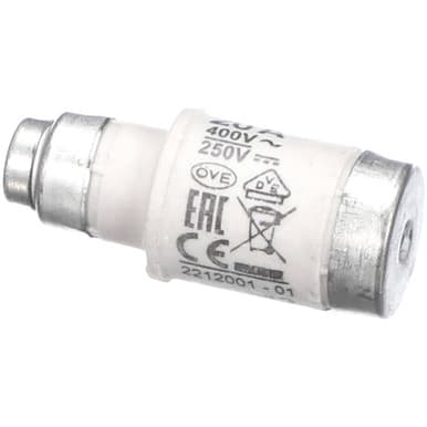 Alto Shaam FU-33445 Fuse, Ct, Support, 20-63A, Thredl