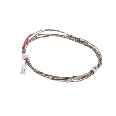 Alto Shaam SN-38111 Rtd Elan Cc34488 Control Probe