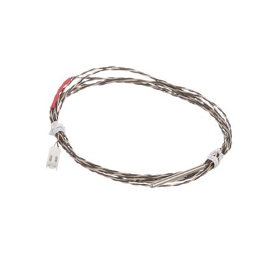 Alto Shaam SN-38111 Rtd Elan Cc34488 Control Probe — main image