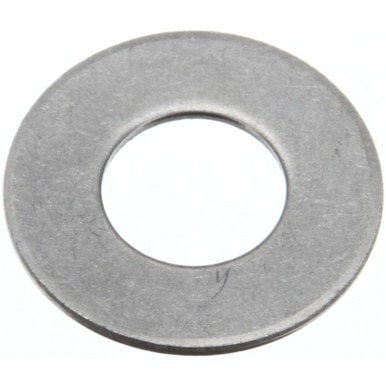 Alto Shaam 1006601 Spacer, Directional Panel Combi Es, Esi, Esg — main image
