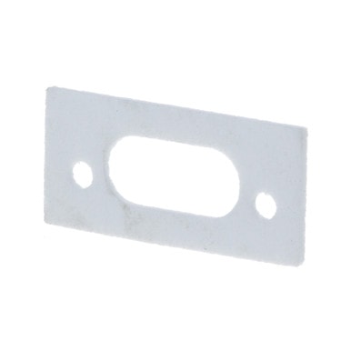 Cleveland Range KE53570 Gasket Igntr Kgl/-T1/8 Kaowool 700Paper — main image