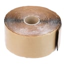 True 820223 Tape, Insulation1/8 X 3 X 30'