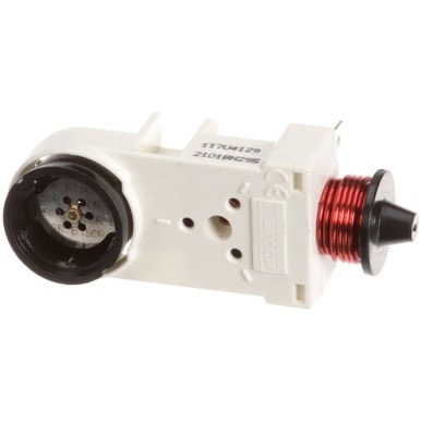 beverage air 314 037d relayoverload danfoss117u4129 — main image