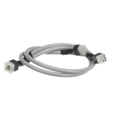 True 801732 Power Cord, Door 27 YSplit 2/3 Door Mol