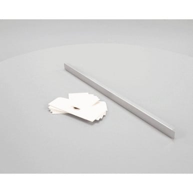 True 820712 Wick Kit 1) 987101, 5) 831920