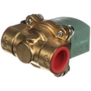 Groen 132929 Valve Solenoid 3/4"Npt N .C.