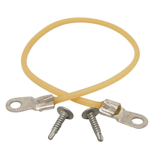 True 885491 Cord, Latex