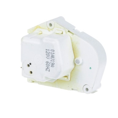 TRUE 831972 Defrost Timer — main image