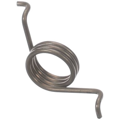 Alto Shaam SD-29467 Spring, Torsion, Dc350 W Armers