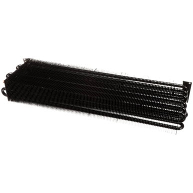 Beverage-Air 305-456D Coil - Evap 20Lx3Dx6H.0095 Flat 6 Fpi . — main image