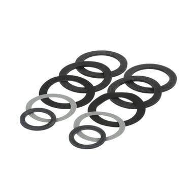 Hatco R00.05.0002 Drain Assembly Gasket Kit
