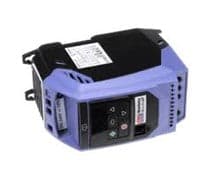 Middleby Marshall 74097 OEM Equivalent of Middleby Inverter Replacement Kit, 2HP