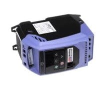 OEM Equivalent of Middleby 74097 Inverter Replacement Kit, 2HP