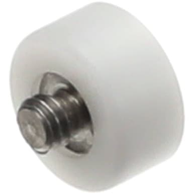 Alto Shaam DR-22480H I, Door, Roller Guide, Ed'S, Service Only