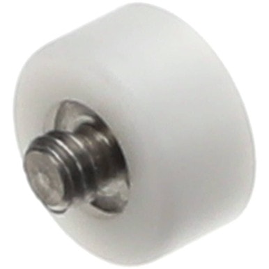 Alto Shaam DR-22480H I, Door, Roller Guide, Ed'S, Service Only — main image