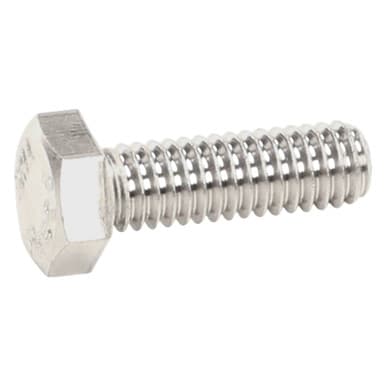 Beverage-Air 603-402A beverage air 603 402a screw hhms 516 18 x 1 smst
