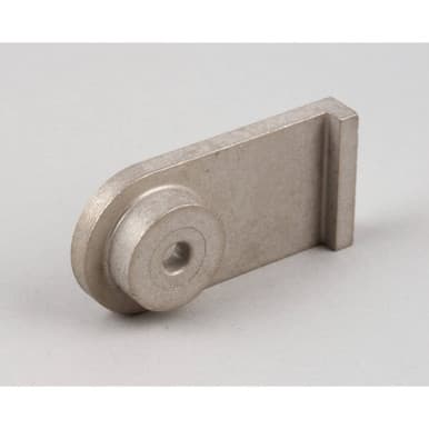 Groen 130864 Spring Mandrel