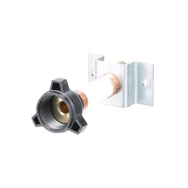 HOSHIZAKI 4A5216G05 Water Supply Pipe