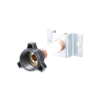 HOSHIZAKI 4A5216G05 Water Supply Pipe — main image