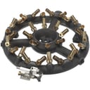 Groen 156947 Large Kettle Natural Gas Conversion/Elevation Ki