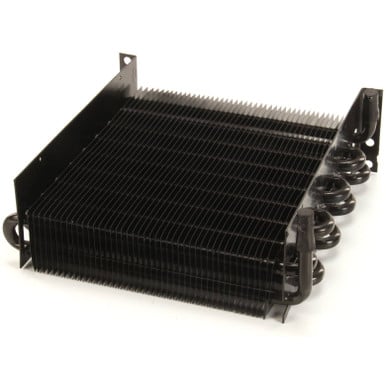 Silver King 40400 Coil Condsr