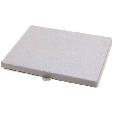 Delfield 1708897 Condensate Pan, Abs Upright, Small — main image