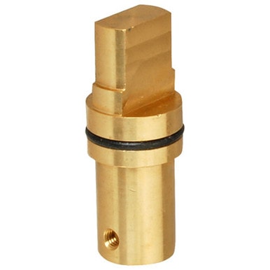 Fisher Manufacturing 22233 Rotor Arm — main image