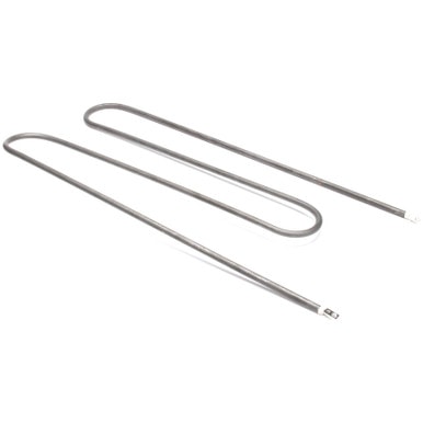 Randell RP ELM1172 Element, 208V 1100W 72M Shaped Old Sty Straigh — main image