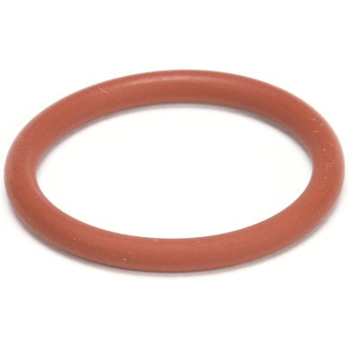 Alto Shaam SA-29171 I, Seal, O-Ring, Low Pressu Rerelief 43.82 X 5.33 — main image