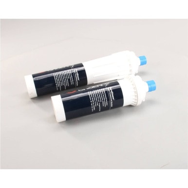 Groen 139026 Replacement Cartridge Set - Water Treatment — main image
