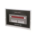 Henny Penny 164957 Assembly-Panel Arm 8HdPc