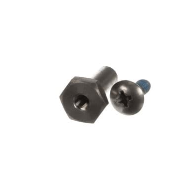True 913387 Pin Kit, Lid