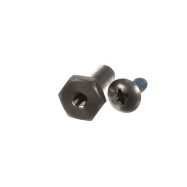 True 913387 Pin Kit, Lid — main image