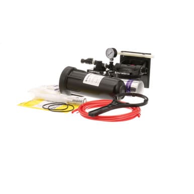 Everpure EV979750 Kleensteam Ct System