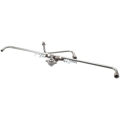 Henny Penny 140382 Pump Conv Hdwe-Pfg600 — main image