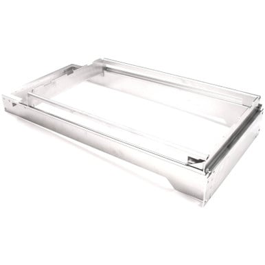 Alto Shaam 5017809 500-1, 2, 3Dn Drawer Frame Spot