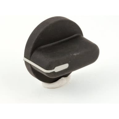 Groen NT1178 Knob- Pt-Bp-20 Knob With Screw