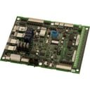 Taylor 070514-SER Control Main timer/heater
