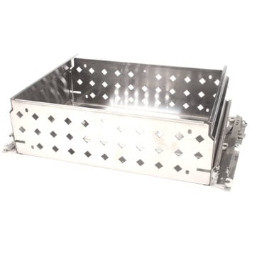 Continental Refrigeration 3253BBODY Drawer Assembly BodyOnly