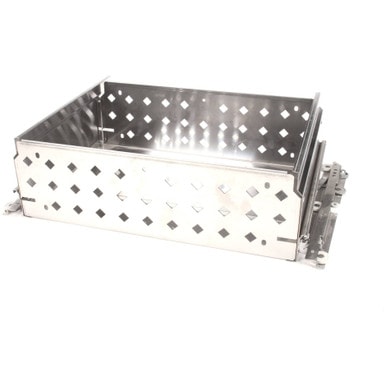 Continental Refrigeration 3253BBODY Drawer Assembly BodyOnly — main image
