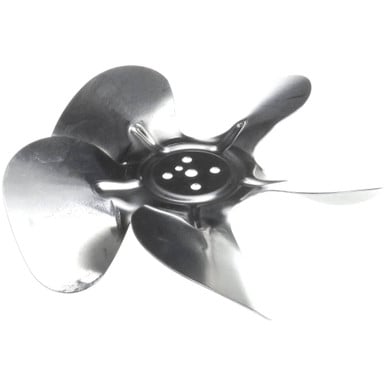 Beverage-Air 405-045A Evap Blade 8 (5 Pet )