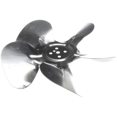 Beverage-Air 405-045A Evap Blade 8 (5 Pet ) — main image