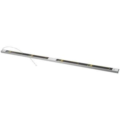 Delfield 2198630 Bar, Timer, Kt, 1X4, Rlg L, Ba