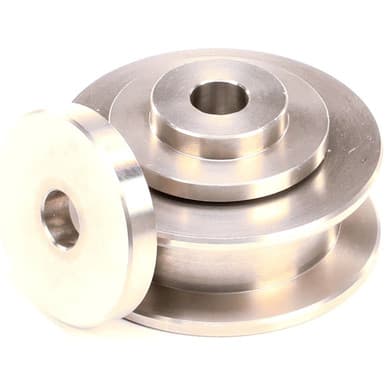 Alto Shaam BG-28037 Guide, Excentric Recesse Ddoor, Es, Esg