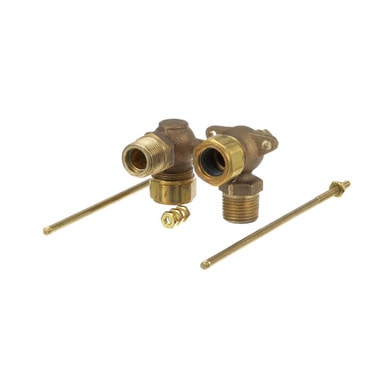 Groen Z004071 Water Gauge — main image